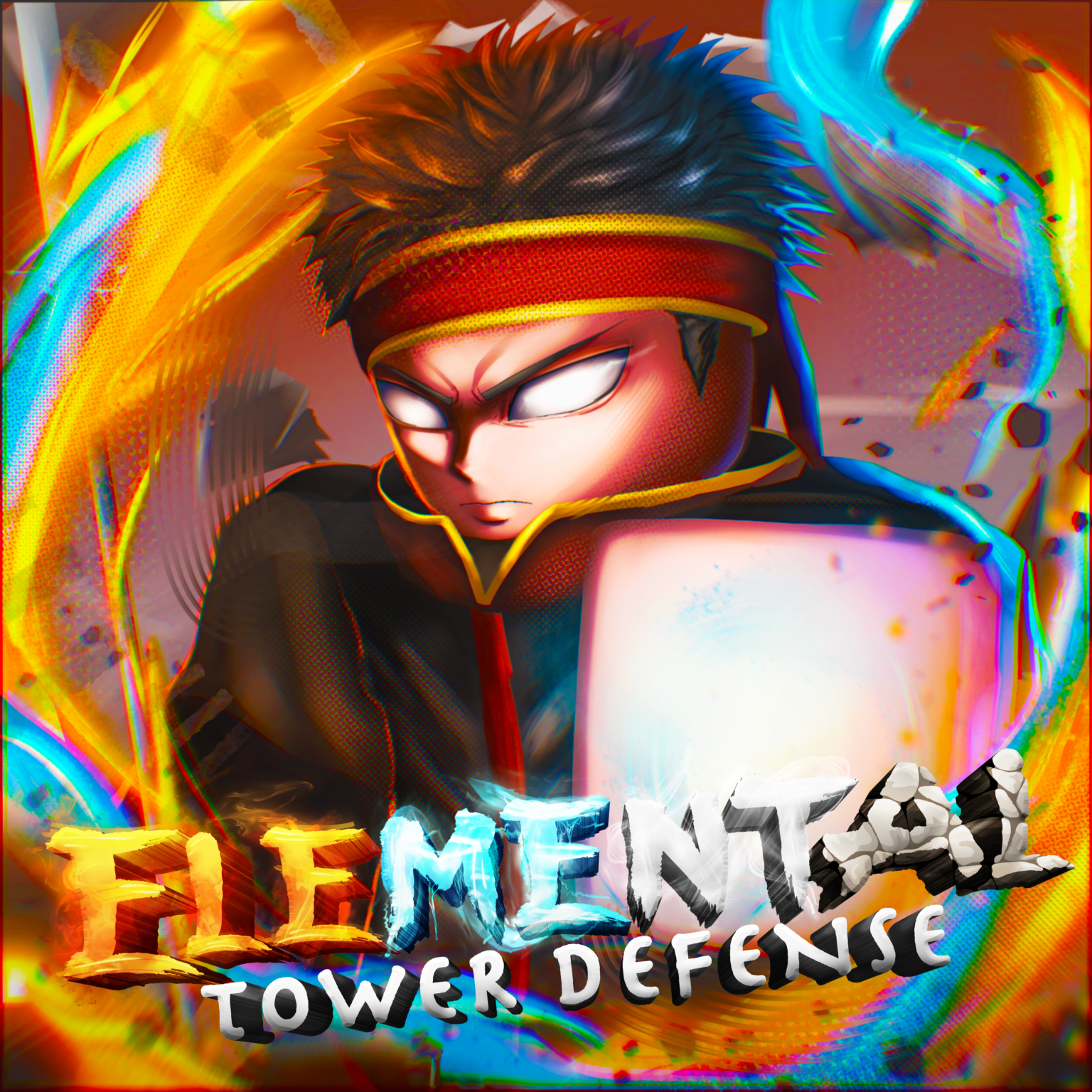 ETD_Icon_Logo